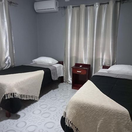 Bula House Villa Lautoka Kültér fotó