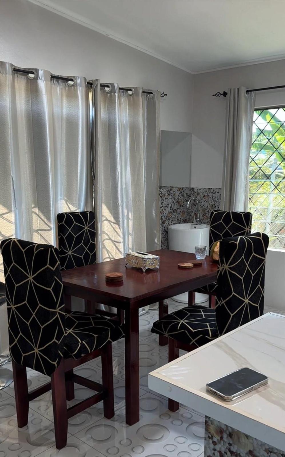 Bula House Villa Lautoka Kültér fotó
