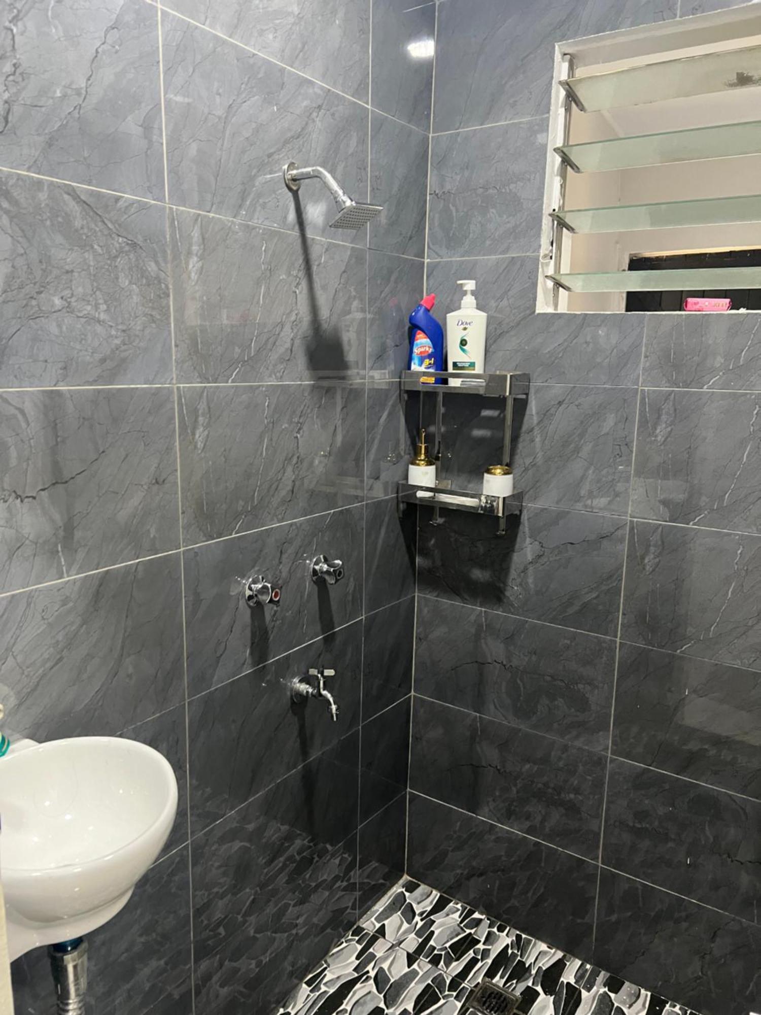 Bula House Villa Lautoka Kültér fotó