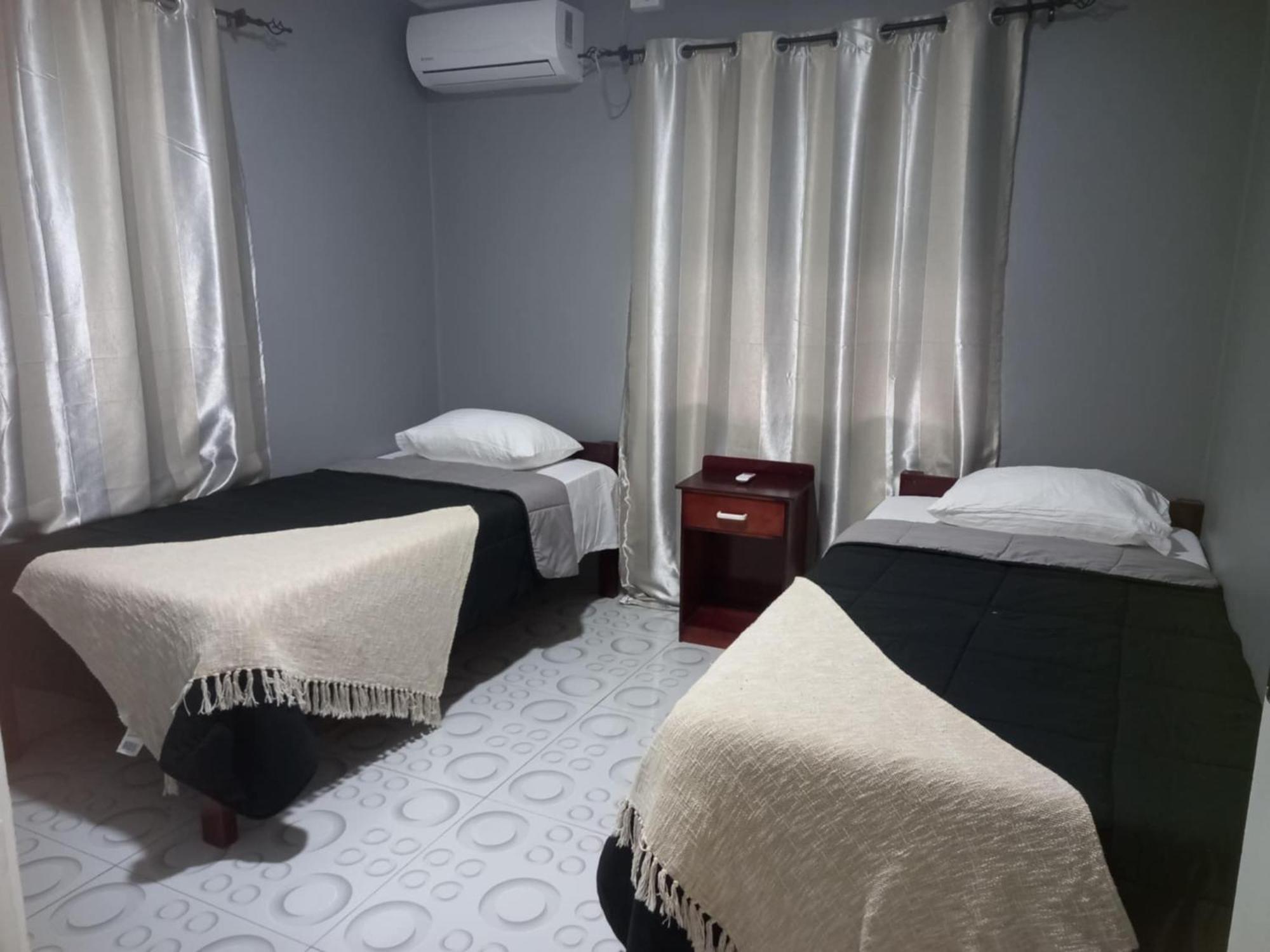 Bula House Villa Lautoka Kültér fotó
